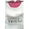 Memorie di una geisha