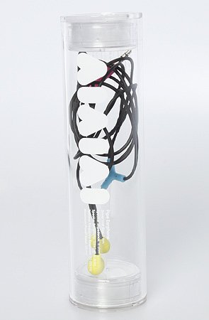 AIAIAI The Pipe Headphone [Limited Edition],Headphones for Unisex from AIAIAI