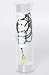 thumbnail: AIAIAI The Pipe Headphone [Limited Edition],Headphones for Unisex from AIAIAI