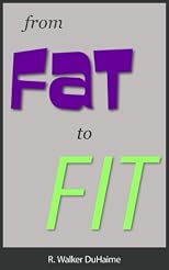 From Fat to Fit