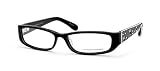 Marc by Marc Jacobs MMJ 407 Eyeglasses