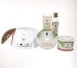 GiGi Professional Brazilian Waxing Kit