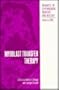 Myoblast Transfer Therapy (Advances in Experimental Medicine & Biology (Springer))