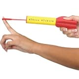 Bungee Blast
