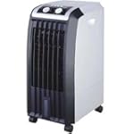 Syntrox Germany 4 in 1 Luftk�hler 120...