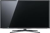 Details zu "Samsung UE40ES6300 101 cm (40 Zoll) 3D-LED-Backlight-Fernseher, Energieeffizienzklasse A (Full-HD, 200Hz CMR, DVB-T/C/S2, Smart TV) schwarz" Details zu "Samsung UE40ES6300 101 cm (40 Zoll) 3D-LED-Backlight-Fernseher, Energieeffizienzklasse A (Full-HD, 200Hz CMR, DVB-T/C/S2, Smart TV) schwarz"