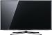 Samsung UE40ES6300 101 cm (40 Zoll) 3D-LED-Backlight-Fernseher, Energieeffizienzklasse A (Full-HD, 200Hz CMR, DVB-T/C/S2, Smart TV) schwarz