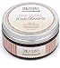 Shea Terra Organics Pink Guava Pomegranate Shea Body Butter