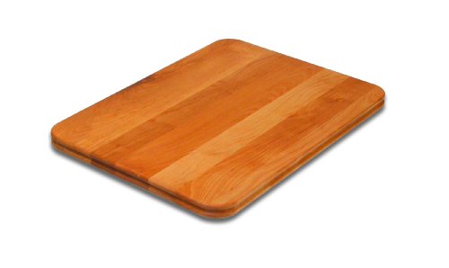 Grande Epicure M6001806 12 by 16 by 3/4-Inch Utility Board