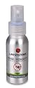 Lifesystems Expedition Midge Repellent 50ml