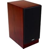 Energy V5.1 Monitor Single 2-way Veritas series bookshelf speaker