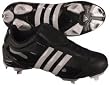 Adidas Excelsior 4.0 Black