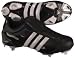 Adidas Excelsior 4.0 Black