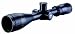 BSA 4X32 Rifle Scope with Rings and 50 Yard Parallax 31RPznmV3zL. SL75 BSA 4X32 Rifle Scope with Rings and 50 Yard Parallax