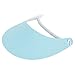 Tennis Foam Visors