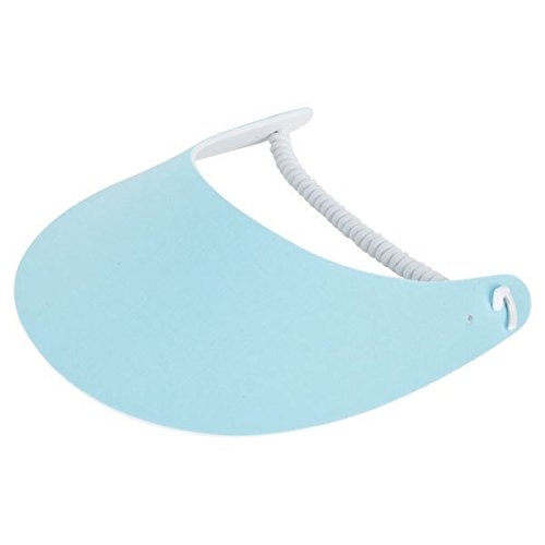 Tennis Foam Visors