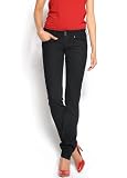 Mango Women's Jeans Lizzy5