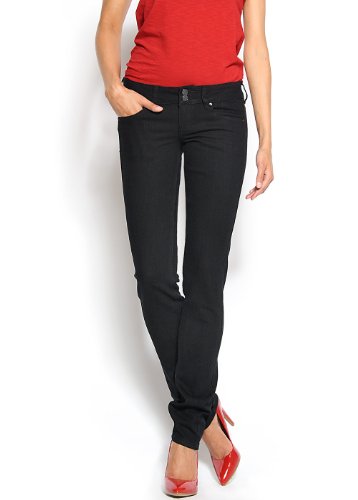 Mango Women's Jeans Lizzy5