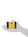 Dynasty Tea, Oolong, 1.13 Ounce (Pack of 6)