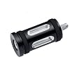 Harley Davidson Edge Cut Shifter Peg 34671-10