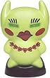 Lucky Devil Series 1 Catch Me If You Can Keychain - Lili Kepolo