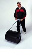 18 in. x 24 in. Brutus Hand Roller
