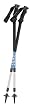 LEKI Trail Classic AirERGO Long Poles (Pair)