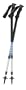 LEKI Trail Classic AirERGO Long Poles (Pair)