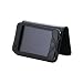 Sena Premium Stand Case for iPod touch 1G (Black)