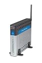 D-Link DSL-G604T Wireless ADSL Modem w/ 4-Port Router 802.11g, 54Mbps
