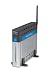 D-Link DSL-G604T Wireless ADSL Modem w/ 4-Port Router 802.11g, 54Mbps