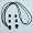 Chota QuickLace Replacement Kit