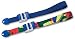 Latex-Free Tourniquet - Royal Color - Each