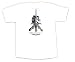 Powell Classic Skull & Sword T-Shirt