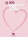 Book VH1 Selections from 100 Greatest Love Songs