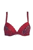 Aubade Bonne Aventure Plunge Bra(3218)