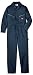 Dickies 48700 Deluxe Coverall Cotton