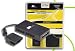 Multitap Multi Joueurs PS1 PS2 PS TWO