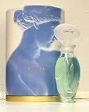 Ethere by Vicky Tiel - Pure Parfum 1.7 oz for Women