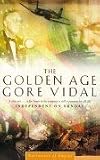 The Golden Age (Narratives of empire)