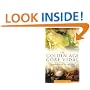 The Golden Age (Narratives of Empire)