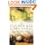 The Golden Age (Narratives of Empire)