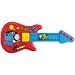 Thomas and Friends Thomas Rock n' Roll Guitar