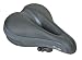 Sporting Goods : Sunlite Cloud-9 Bicycle Non-Suspension Comfort Saddle, Comfort Select, Tri-color Emerald