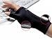 Smart Glove with Thumb Support Medium