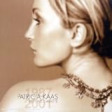 Revue Patricia Kaas  / Rien ne s'arrête