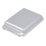 Premium Replacement Silver Li-Ion Standard Battery for Sanyo SPC-8200 / PM-8200