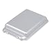 Premium Replacement Silver Li-Ion Standard Battery for Sanyo SPC-8200 / PM-8200