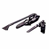 Vac N’ Blo ™ Jr. 110 Volt Vacuum/Blower
