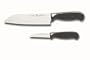 J.A. Henckels International Fine Edge Synergy 2-Piece Asian Cutlery Set